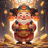 欧亿娱乐平台-